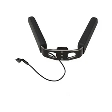 Subnado Underwater Scooter Handgrip