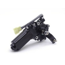 For Kubota Kx161-3 Kx121-3s Kx91-3s2 Excavator Rc411-53642 Throttle Motor
