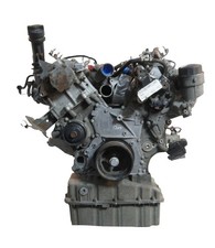 Moteur Mercedes SPRINTER