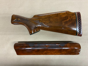Remington 1100 Forend | eBay