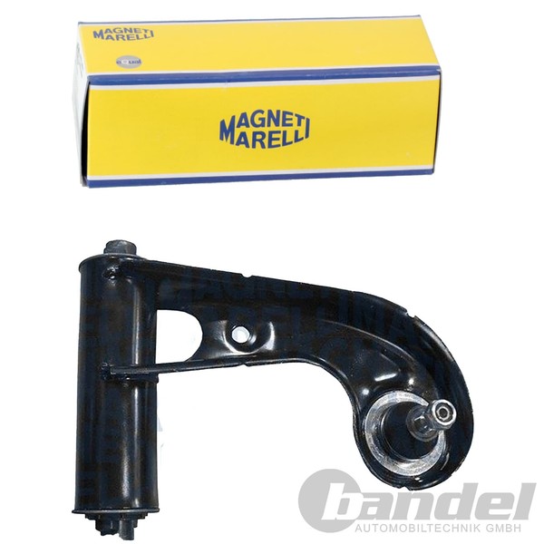 Magneti Marelli Querlenker Vorne Rechts Passend FüR Mercedes C-KLASSE E-KLASSE |-image
