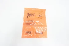 Ifm Efector IGS232 IGK3008BBPKG/US-104 Proximity Sensor 10-30v-dc