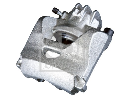 Front Right FERDINAND BILSTEIN 179462 Brake Caliper for CITROËN,DS,PEUGEOT
