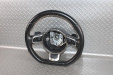 Interior Parts & Accessories for 2008 Audi TT for sale | eBay