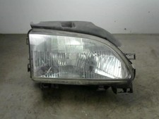 Feu avant (phare) Seat AROSA