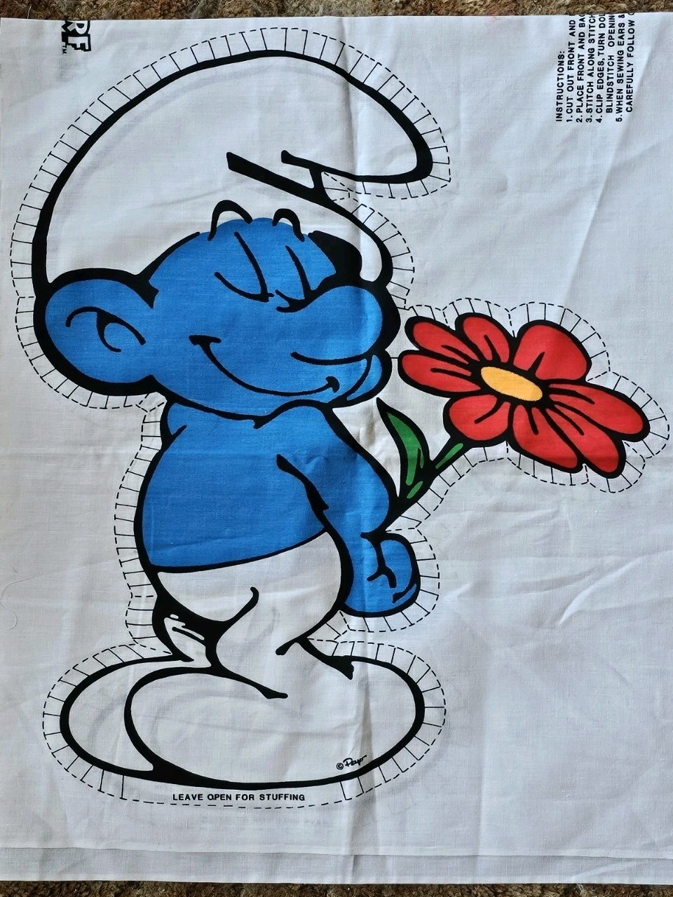 Imagen 1 de 1