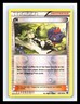 💥 N (Supporter) 105/124 Fates Collide Reverse Holo Trainer Pokemon TCG