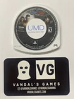Psp - WWE Smackdown Vs Raw 2010 Sony PlayStation Portable Disc Only #2906