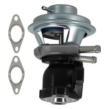 Valvola EGR for Iveco Daily IV Bus/Furgone 2.3L 2006-2011 504150396 Alluminio
