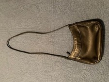 black fossil small crossbody bag