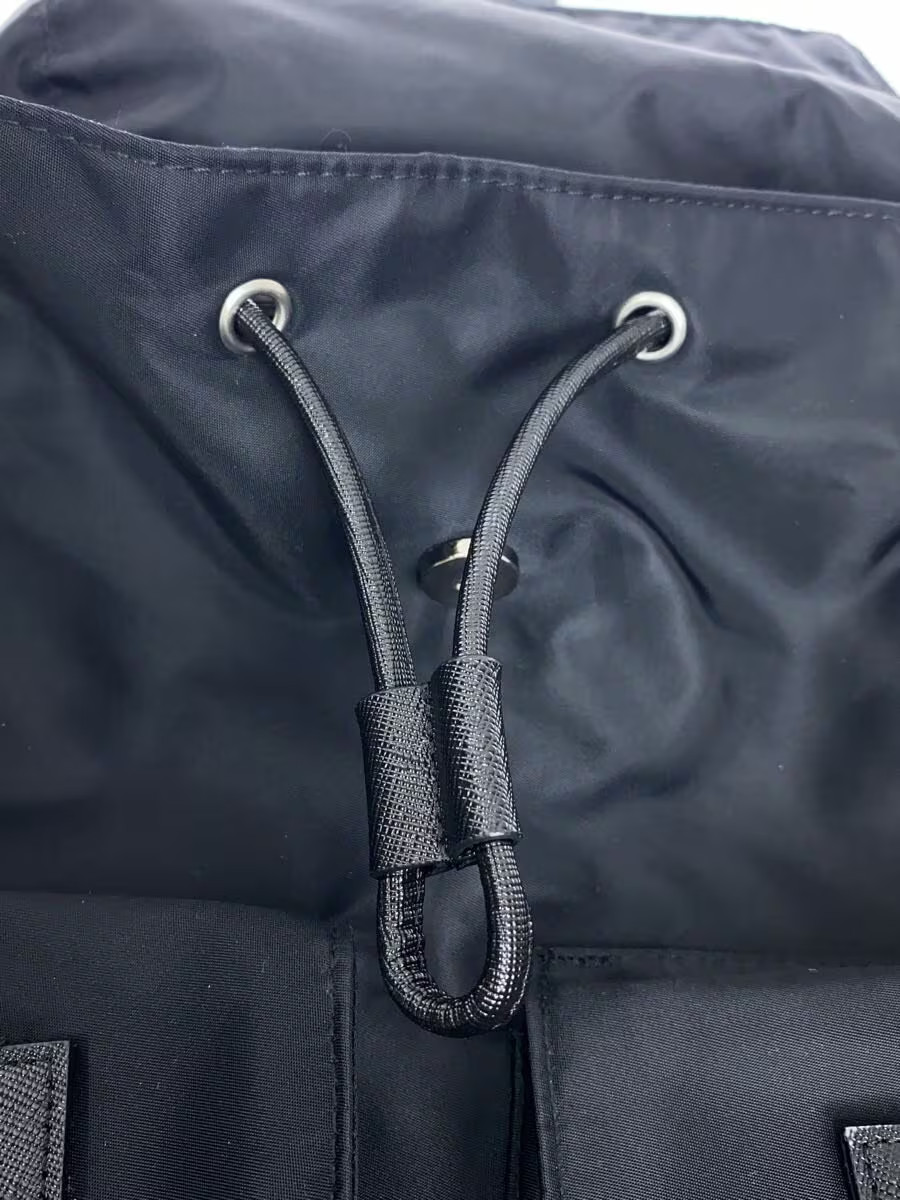 marimekko Everything Backpack L Solid Backpack Ny… - image 7