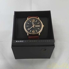 MARC JACOBS MBM5077