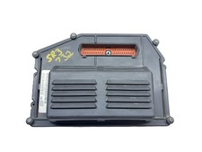 Ecm Engine Computer 95 Dodge Ram 2500 3500 Cummins Manual Transmission 56028333