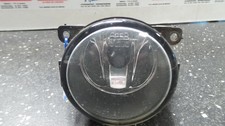 Antibrouillard Opel CABRIO