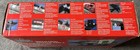 Vermont American Industrial Router Table  New in Box! — photo 2