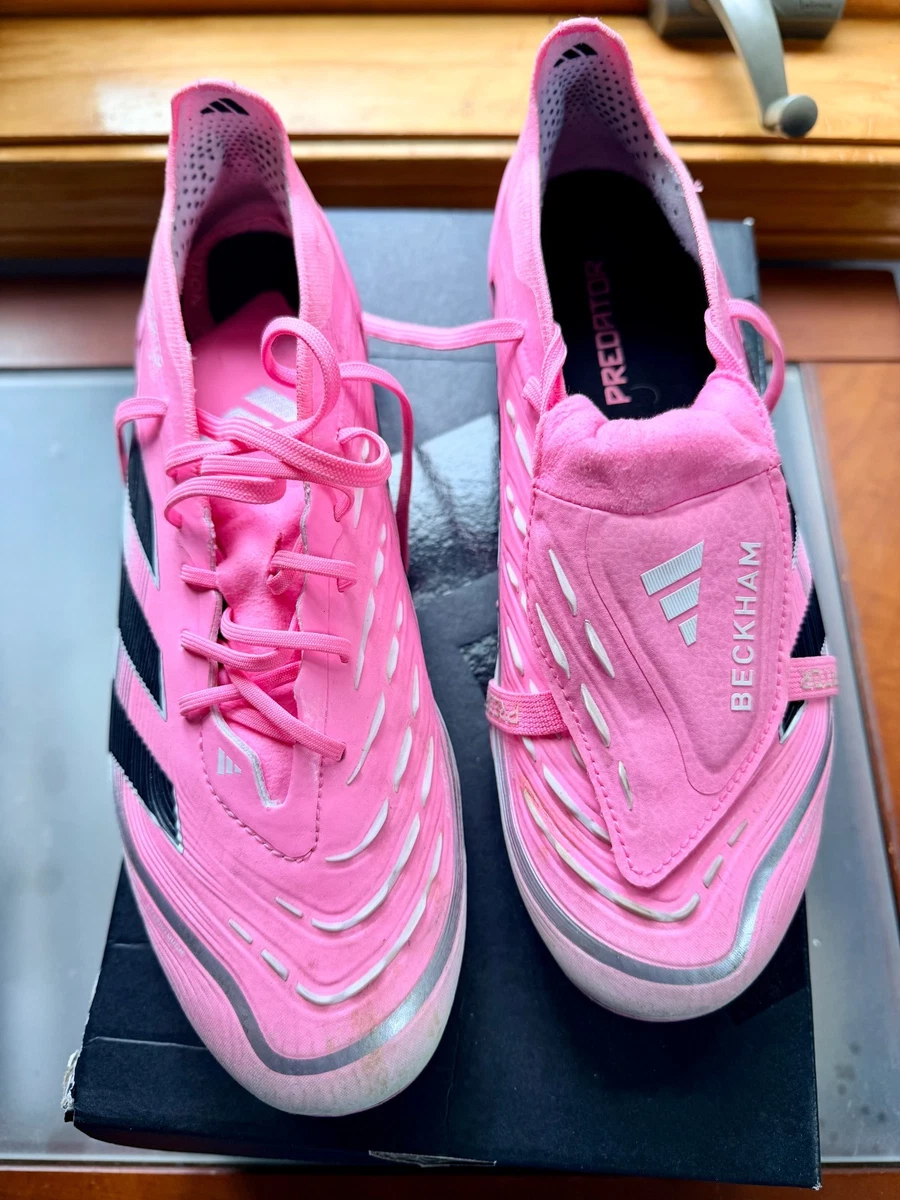 Adidas Predator Beckham for sale | eBay