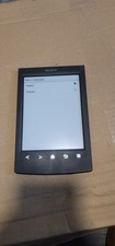 Sony Reader PRS-T2 eReader eBook Reader  - 2G...