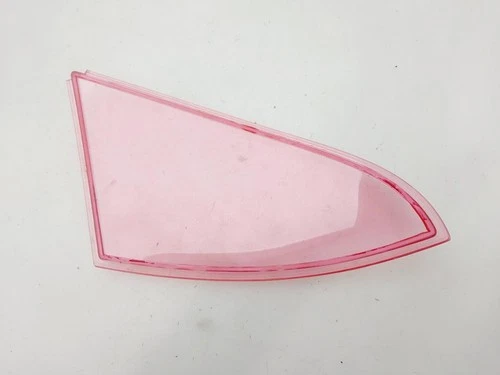 1P0945095F Piloto Trasero Izquierdo para SEAT LEON (1P1) 2009 9323944 - Bild 3 von 9