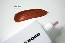 Jones Road Gel Bronzer - Medium 