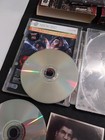 Gears Of War 3 Édition Limitée – Xbox 360 – PAL – Français (Très Bon état)