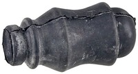 Stabilisatorlager Stabilager Buchse Stabilisator A.B.S. 271708 FüR Palio Fiat