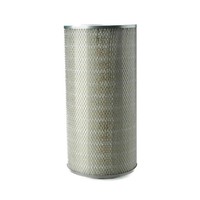 Luftfilter Donaldson P181137 PrimäRfilter FüR 407 405 Mercedes Actros 303 408 Sb