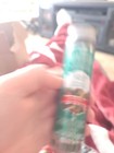 Scentsicles Scented Ornaments. 5 Different Scents Not Just 1. Brand New — photo 5