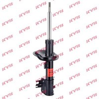1X Kyb StoßDäMpfer Excel-G 335933 FüR Ulysse Phedra Peugeot CitroËN Fiat Lancia