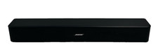 Bose Solo 5 Wireless Bluetooth TV Sound Bar 418775