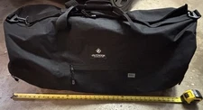 36" Built To Last, Outdoor Products Utility Duffel