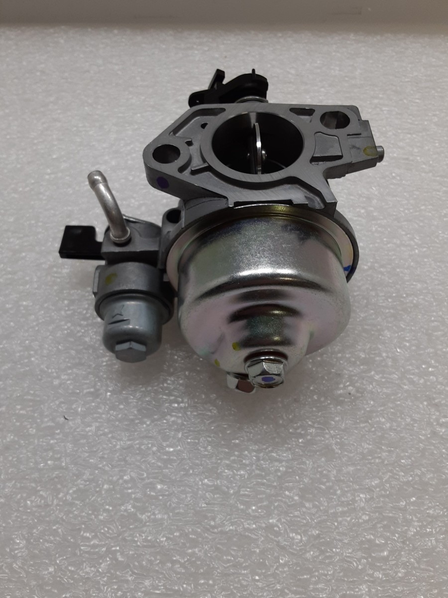 Buy Honda 16100-Z1C-V01 Carburetor Assembly for GX390 online | eBay