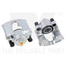 NK Bremssattel vorne links für Daewoo Opel