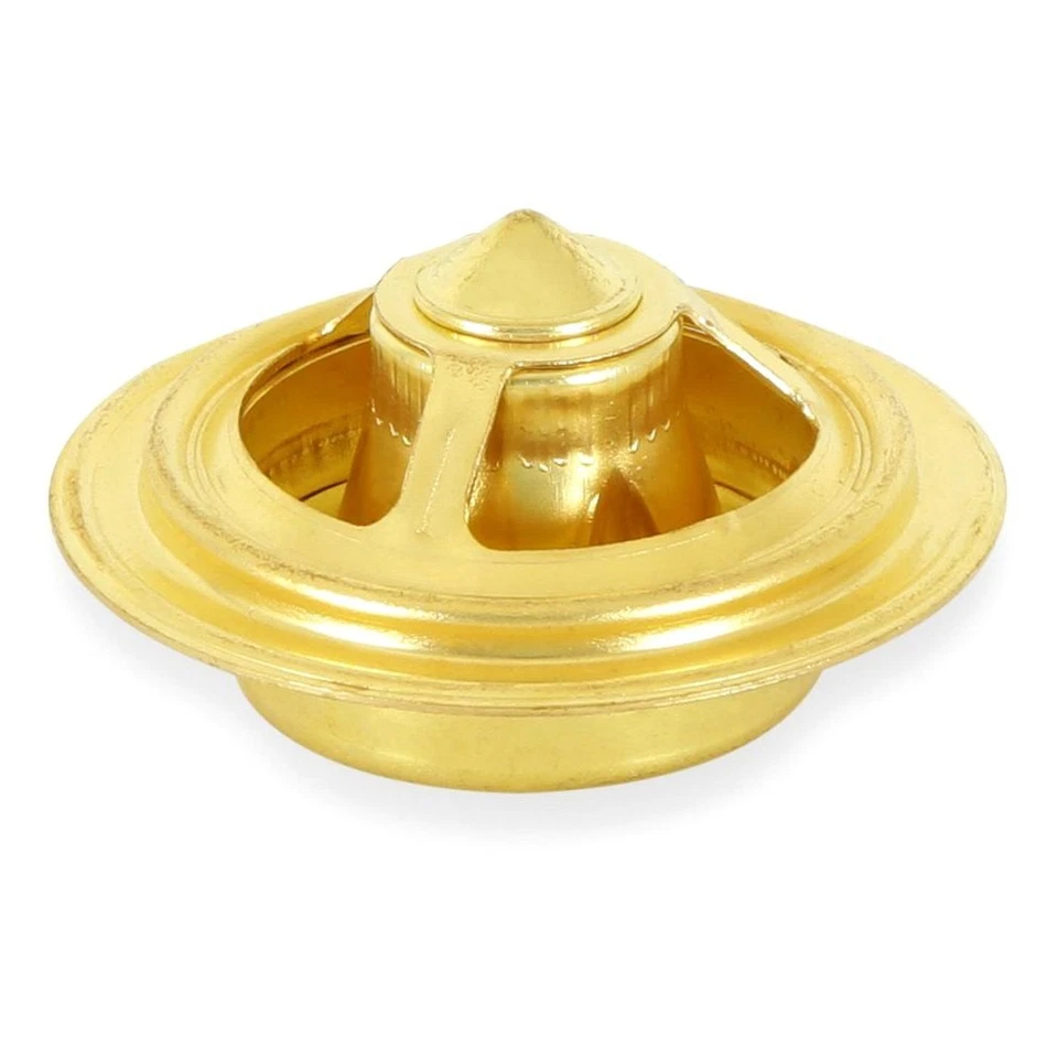 Mr. Gasket 4367 High Performance Thermostat Foto 2 de 4