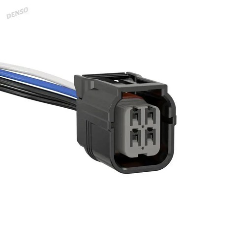 Sonda lambda térmico DOX-0538 DENSO para HONDA CIVIC VIII Hatchback - Imagen 4 de 5