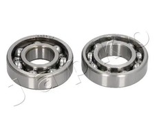 Roulement de roue Subaru VIVIO