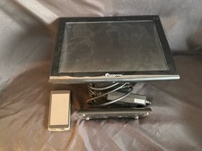 eposnow PRO-C15S(a) 15.1” POS Terminal & Handheld Scanner