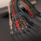 Universal Phone Lanyard Neck Strap Wrist Cord Mobile Key Chain Holder UK