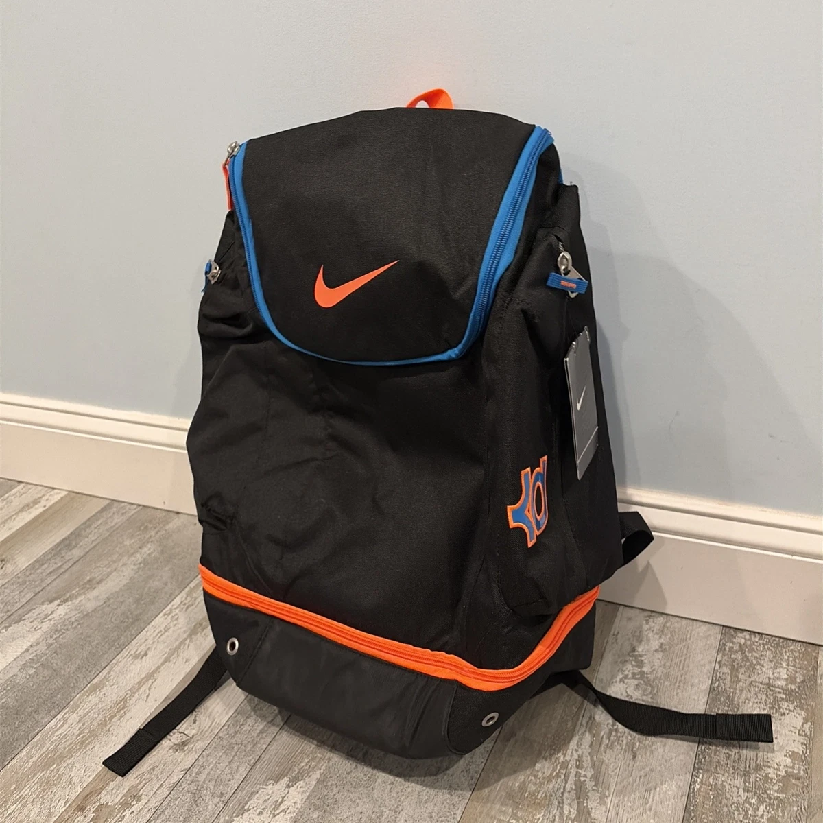 nike kd elite backpack products for sale | eBay