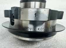 SANDVIK KOSTA 19-49-1435-40983 