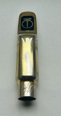 Jody Jazz DV 8* Tenor Saxophon - Mundstück