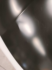 Original BMW Frontklappe F30 F31 F32 F33 F36 B-Ware