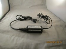 Genuine LiteOn PA-1400-14 40W AC Power Adapter 19V 2.1A OEM used good condition