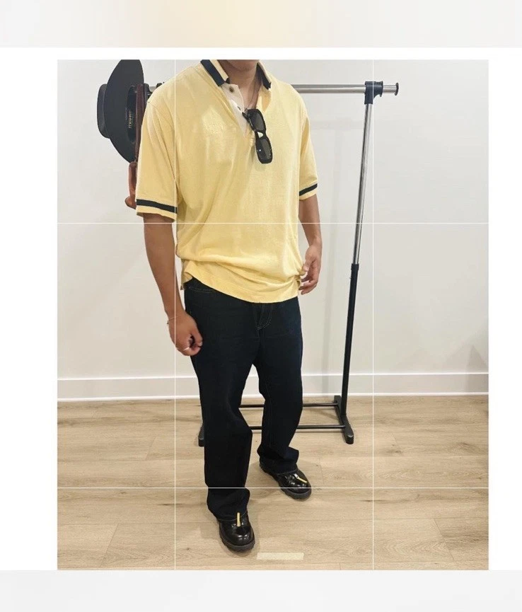 Cutter & Buck Clothing for Men for sale | eBay