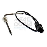Meat & Doria Sensor, Abgastemperatur U.A. FüR Fiat, Suzuki