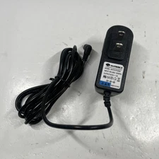 Antoble Power Adaptor Model ANTDYF2000 50/60hz 5v New Open Box