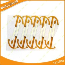 10Pcs High Copy for Canon 24-70mm f 2.8L II U...
