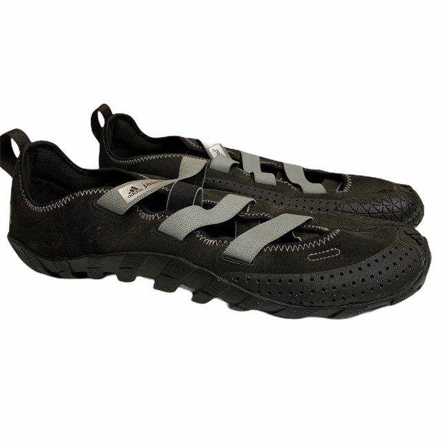 Adidas Jawpaw II Water Shoes