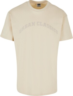 Urban Classics T-Shirt Oversized Gate Tee