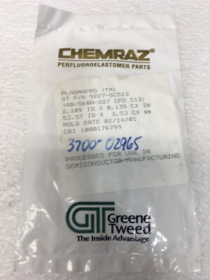 Dプライス ZURU】スマッシャーズ ディノ アイスエイジ サプライズエッグ ラプター