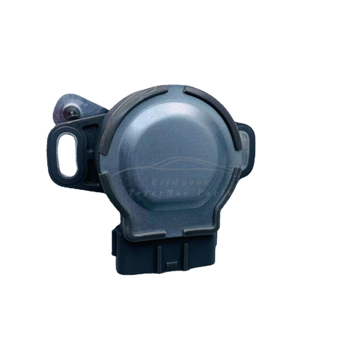 For MITSUBISHI FUSO Mitsubishi Fuso Accelerator Pedal Sensor For MITSUBISHI FUSO Mitsubishi Fuso Accelerator Pedal Sensor